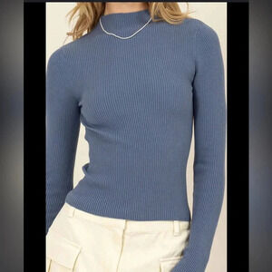 Sold do not buy Whisper by BRODIE two sweatshirt